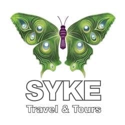 cropped-Logo-SYKE-2019-WEB-6.jpg