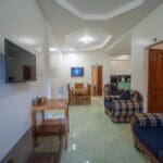 SMAK's Hotel & Restobar