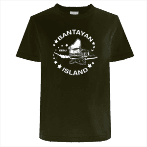 Online Shop Bantayan Island