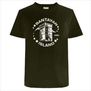 Online Shop Bantayan Island