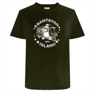 Online Shop Bantayan Island