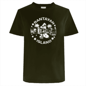 Online Shop Bantayan Island