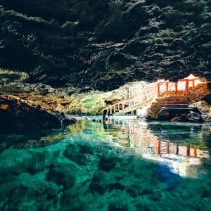 Bantayan Island Land Tour | Half or Full Day Sightseeing with Guide, Lunch, Entrance Fees & Door-to-Door Transport